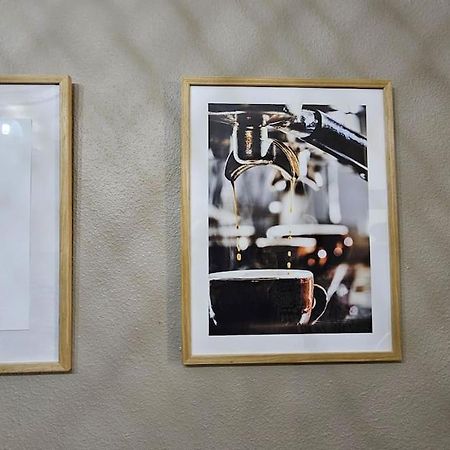 Appartement Calme Льєвен Екстер'єр фото