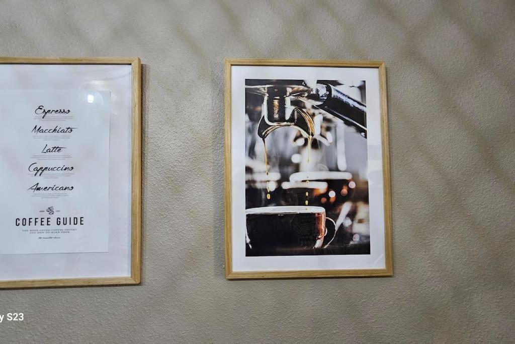 Appartement Calme Льєвен Екстер'єр фото